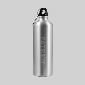 metal-bottle-patriot-grey-750