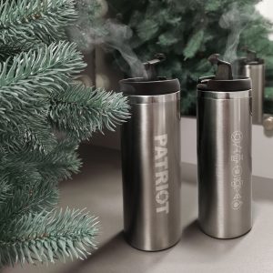 metal-thermos-mug-patriot-silver-330-ml