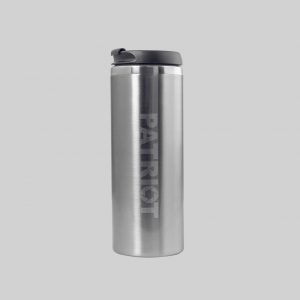 metal-thermos-mug-patriot-silver-330-ml
